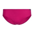 thumbnail image 3 of SKINY Calzoncillos para chicas, paquete de 2 - Calzoncillos Rio, calzoncillos bikini, bragas, algodón stretch Pink/Blanco 140 (8-9 años), 3 of 6