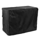 thumbnail image 4 of Cubierta Protectora Para Jaula De Perro ANGGREK Impermeable Universal, 4 of 8