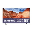 thumbnail image 1 of TV Samsung 55 Pulgadas 4K Ultra HD Smart TV LED UN55TU6900FXZX, 1 of 4