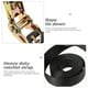 thumbnail image 3 of unbranded Correa Para Asegurar Carga En Auto Con De Alta Resistencia Y Durabilidad, 3 of 6