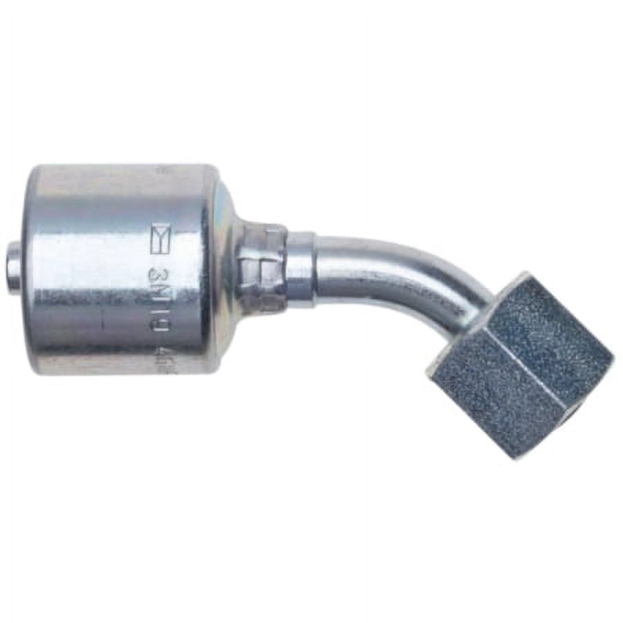 Gates BELTS & HOSES - 10G-18FDLORX45