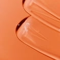thumbnail image 3 of Dear, Klairs Sérum de Recharge de Vitamines Fraîchement Jusé 30 ml, 3 of 4