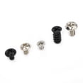 thumbnail image 4 of 165Pcs Computer Screws,  Screws, Portable For  Equipment, 4 of 8