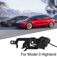thumbnail image 6 of Electric Suction Lock for Tesla Model 3 & Tesla SUV - Automatic Front Trunk Closing, 6 of 7