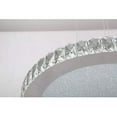 thumbnail image 4 of Bethel Led Lighting, 4 of 4