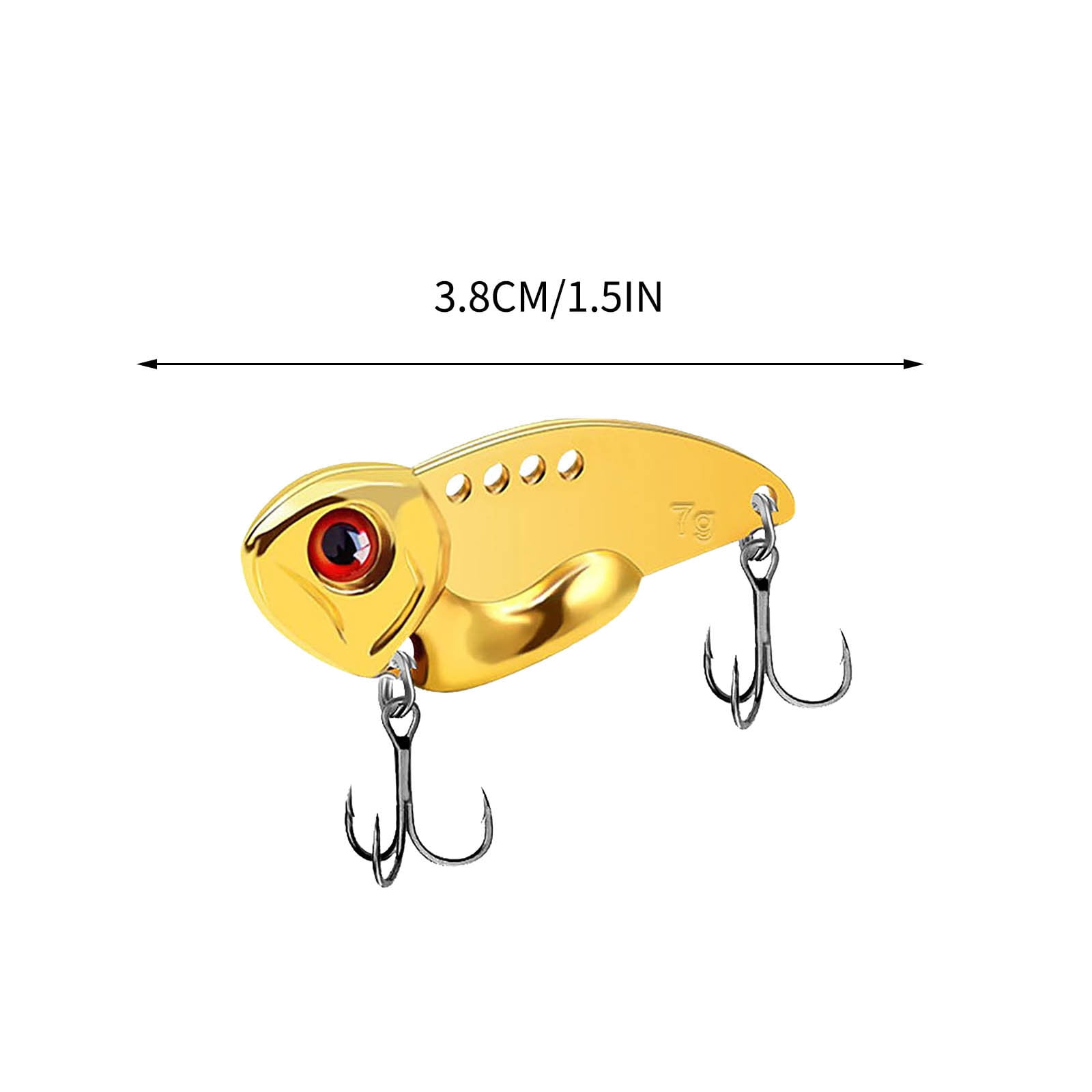 Boating Clearance Walmart Fishing Lures On Clearance Wuztai