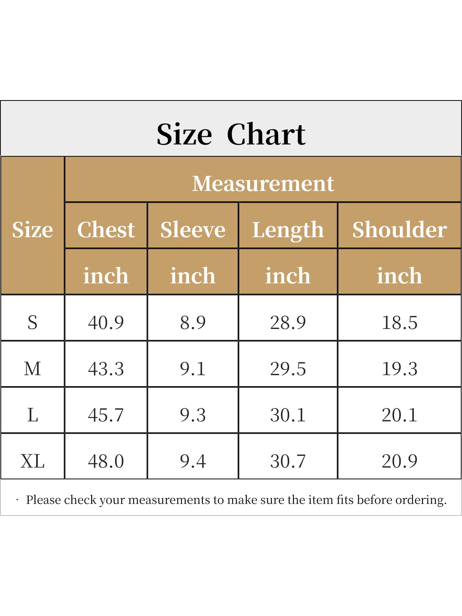 DARING DIVA Men's Waffle Short Sleeve Crew Neck Solid Knitted T-Shirt M White