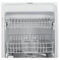 thumbnail image 5 of GE GSM2260VSS 24 Inch Built-In Dishwasher with 12 Place Settings, 5 of 5