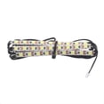 thumbnail image 4 of LED Light for Bambulab for P1P for X1 5V 12W, 110cm/43in Wire,for 3D Printer, 4 of 8