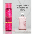 thumbnail image 2 of Fragancia Corporal Bath & Body Works Covered in Roses (Dupe Delina), 2 of 7