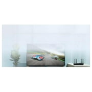TP-Link WiFi 6 Router AX1800 Smart WiFi Router (Archer AX21) - Dual Band Gigabit Router, Works with Alexa