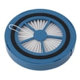 thumbnail image 2 of Filter , Handheld Vacuum Cleaner Filters Spare Parts HEPA Filter Assembly for P10 P11 CUBOO U11 P10 PRO, 2 of 7