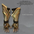 thumbnail image 2 of Fable: The Journey (xbox 360), 2 of 2