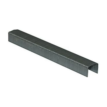 Spotnails 81506 3/8" Crown Staples, 3/8", 5000PC