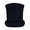 Black, variant on Clearance !Thicken Mouse Pad Soft Sponge Wrist Rest Mouse Pad For Optical Trackball Mat Mice Pad Computer Durable Comfy Mouse Mat