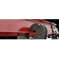 thumbnail image 4 of JET HD-2T 2-Ton Heavy Duty Beam Clamp, 4 of 4