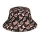 thumbnail image 1 of Balery Butterfly Sombreros para el sol para hombre y mujer, sombrero de pescador con UPF 50+, 1 of 6