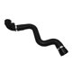 thumbnail image 1 of Car Upper Radiator Coolant Hose for BMW 3 Series E46 316I 316Ci 318I 318Ci 11531436407 01622685308, 1 of 5