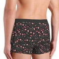 thumbnail image 5 of Naloa Valentine'S Day Print Mens Underwear - Boxers for Men, Classic Briefs for Men, 5 of 9