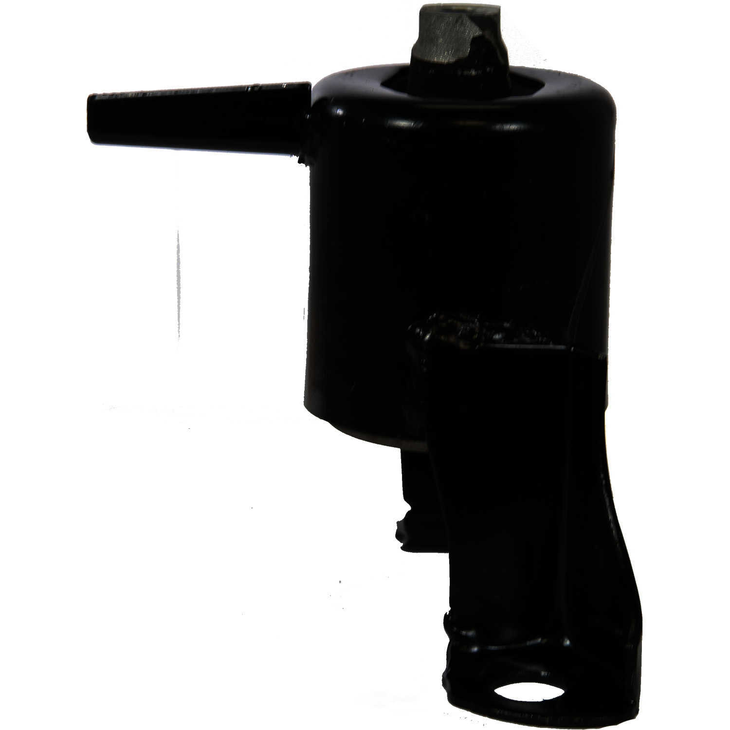 Pioneer Automotive Industries 605566 Pioneer Engine Mount