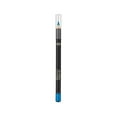 thumbnail image 1 of Lineur pour yeux Superliner Le Kohl , 120 Immaculate Snow, 1 of 2