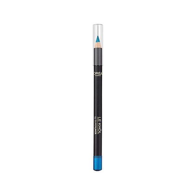 Lineur pour yeux Superliner Le Kohl , 120 Immaculate Snow