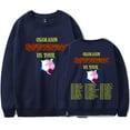 thumbnail image 7 of OsamaSon merch 2025 PSYKOTIC TOUR  sweater crewneck long sleeve sweatshirt men/women rapper hip hop pullover, 7 of 7