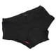 thumbnail image 1 of Ropa Interior De Ciclismo Para Mujer Calzoncillos Transpirables Absorción De Golpes, 1 of 7