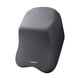 thumbnail image 4 of Almohada para el Cuello Zulema Reposacabezas del Coche Gris, 4 of 8