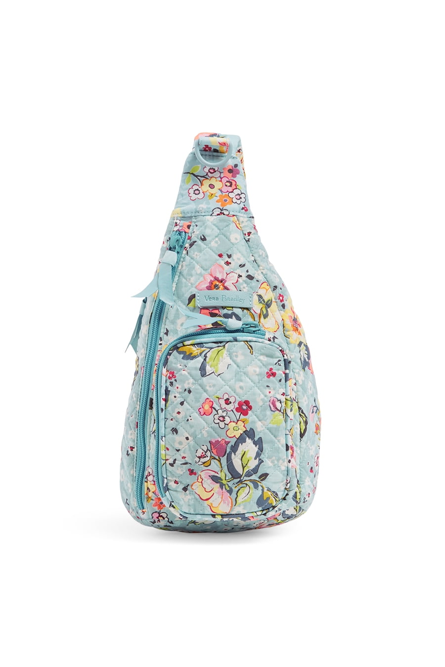 Vera bradley shop golf bag