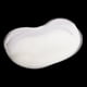 thumbnail image 5 of 100x máscaras de para el cabello a prueba de polvo, protector de ojos, Yuyangstore Máscara de salón, 5 of 8