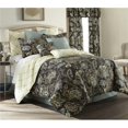 thumbnail image 1 of Ensemble de Couette Réversible Sylvan - California Très Grand Size, 1 of 1