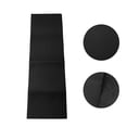 thumbnail image 4 of Poignées de Queue de Billard en Cuir, Manchon de Queue de Snooker, Manchon de Poignée DIY, 4 of 8