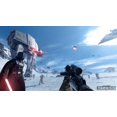 thumbnail image 4 of Star Wars Battlefront [PlayStation 4], 4 of 9