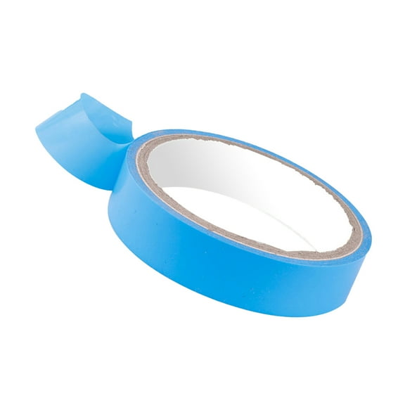 unbranded  Tape Heavy Duty Inner Tube Sealing Pad Bike Protective