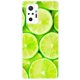thumbnail image 3 of Funda para Xiaomi Redmi Note 10 Funda Note 10S Silicona Suave TPU Fundas Cover para Redmi Note 10 Pro Versión Global Teléfono Bumper, 3 of 5