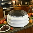 Presto Dehydro(TM) Electric Food Dehydrator 06300
