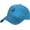 Blue, variant on Cool Scorpion Baseball Cap for Men Women Hats Adjustable Vintage Cowboy Hat Dad Caps