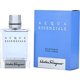 thumbnail image 2 of Acqua Essenziale de Salvatore Ferragamo Eau de Toilette Spray 1.7 oz Salvatore Ferragamo Salvatore Ferragamo, 2 of 3