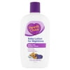 Parents Choice Parent Choice 15oz Nighttime Baby Lotion