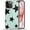 Ice Blue, variant on for iPhone 14 Pro Max Case, Military-Grade Protection, All-Around Shockproof Corners, Purple Phone Case for iPhone 14 Pro Max - Five-Pointed Star