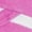 Hot Pink, variant on Raenseen Kids Girls Athletic Tracksuit 2 Piece Outfits Dance Tank Tops Sport Bra and Yoga Shorts Blue Green 6