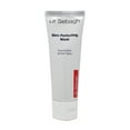 thumbnail image 1 of Dr Sebagh Skin Perfecting Mask 2.5 Ounce, 1 of 2