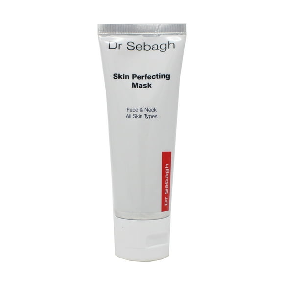Dr Sebagh Skin Perfecting Mask 2.5 Ounce