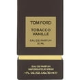 thumbnail image 3 of Tom Ford Tobacco Vanille Eau De Parfum Spray 1 oz, 3 of 5