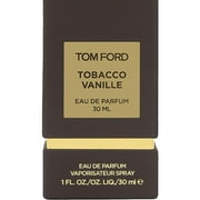 Tom Ford Tobacco Vanille Eau De Parfum Spray 1 oz