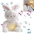 thumbnail image 1 of HUASHENG Arrily Calming Arrily Anxiety Arrily Restotter Anxiety Arrily Sleep Double Adjustable Volume Music To Soothe, 1 of 5