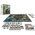 thumbnail image 3 of USAopoly Talisman: Harry Potter Edition, 3 of 4