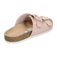 thumbnail image 3 of Sandalias Vavito Niña Rosa Casual Slip On Infantil T18-22 rosa 21, 3 of 10