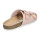 thumbnail image 3 of Sandalias Vavito Niña Rosa Casual Slip On Infantil T18-22 rosa 20, 3 of 10